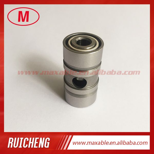 

8232375 8232372 ball bearing gt20 gt22 gtb2060v gtb2260b turbo ball bearing