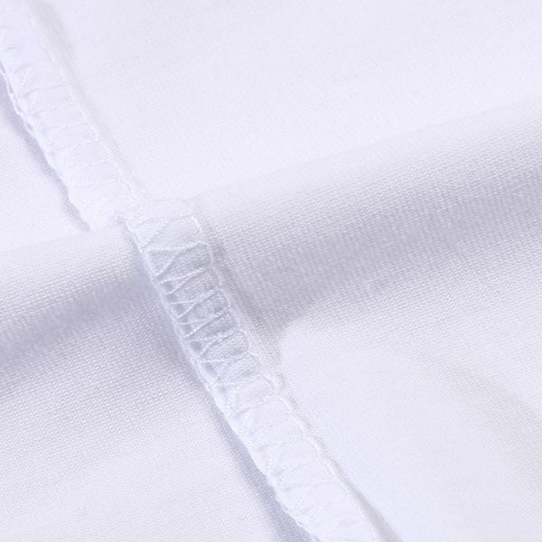 

telotuny maternity mother women blouse clothing cotton maternity cute funny baby 3d print short sleeve t-shirt pregnant, White