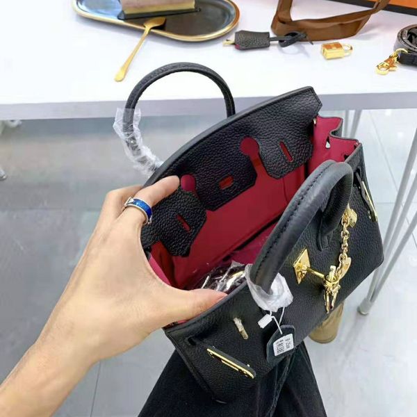 

дизайнерские сумки роскошные сумки кошельки женские роскошные и дизайнерские сумки сумки с брендом плеча мешок большой емкости классический