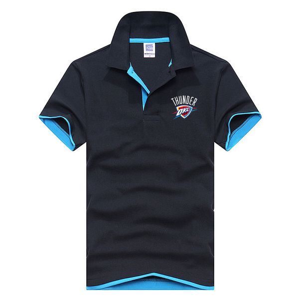 

brand summer short sleeve thunder printing shirt man fashion casual men's shirts cotton, White;black