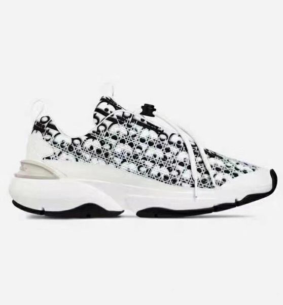 

New hot ale 2019 men women luxury de igner neaker bowling hoe te treet fa hion hoe ca ual port hoe autumn pring neaker 106