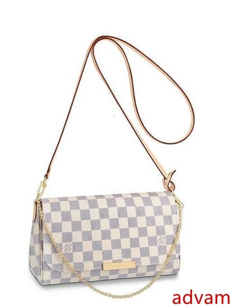 

n41275 любимые мм женские сумки культовые сумки топ ручки сумки через плечо тотализаторы cross body bag клатчи вечерние