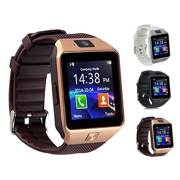 

dz09 smartwatch android gt08 u8 a1 samsung smart watches sim intelligent mobile phone watch can record the sleep state smart watch