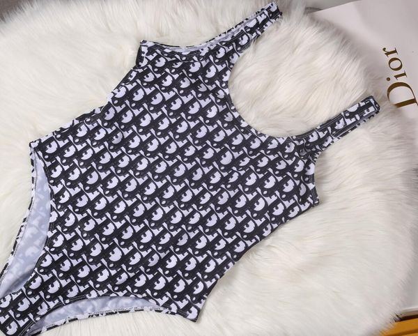 

di0r-5 solid bikini set 2020 push up swimwear women brazilian swimsuit low waist biquini halter two pieces bathing suit, White;black