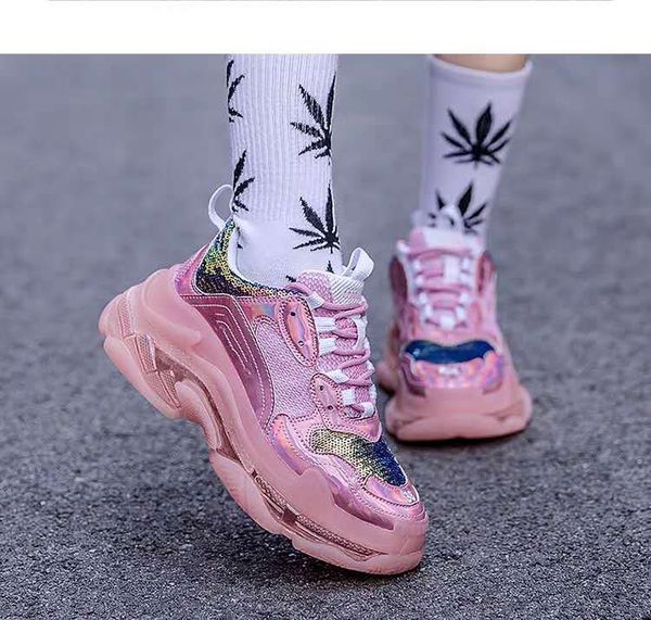 

level factory wholesale all kinds of full-color r shoes ace sports shoes slippers sandals precious shoes for men and wom