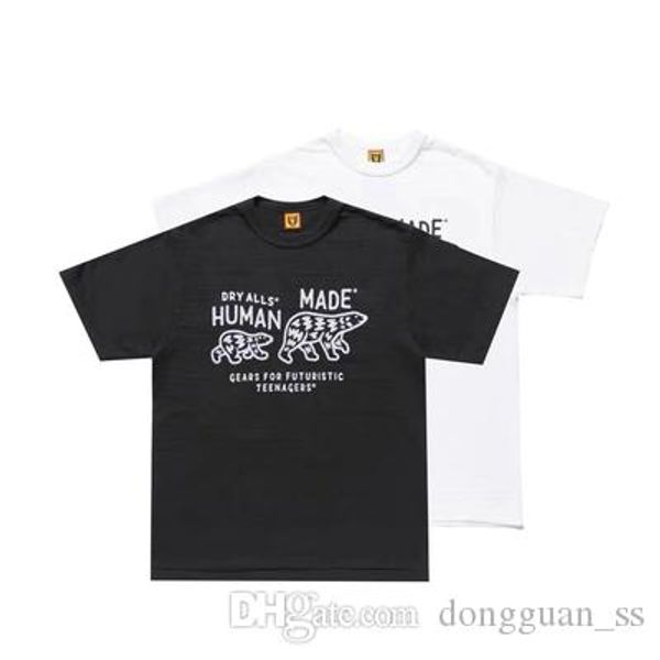 

dongguan_ss белй еѬнй xl веа пони пеаи лений ил лопок ђболка мђжин же, White;black