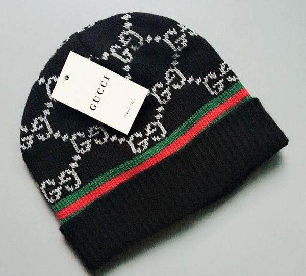 

new travi$ scotts beanie astroworld knit cap embroidery astroworld ski warm winter travis scotts ski skullies & beanie69, Blue;gray