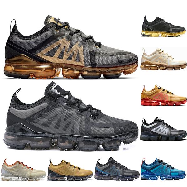 

with socks white lime black white lime running shoes women men canyon gold pink purple volt purple aluminum blue trainers sports sneakers