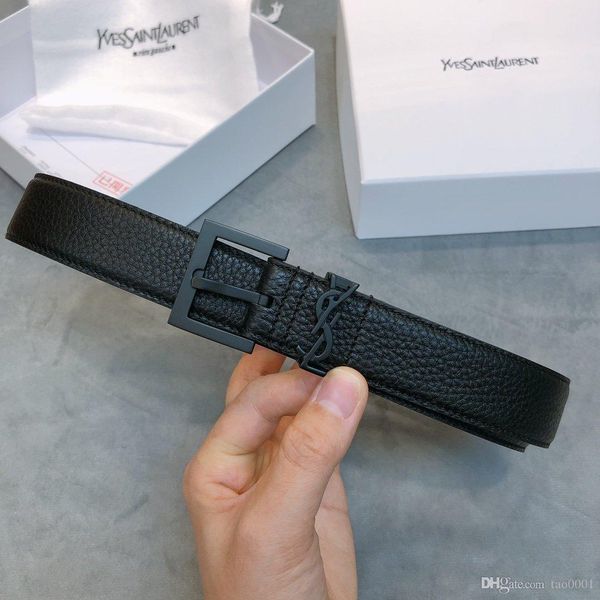 

с коробкой 2020 горячий классический дизайнер мужчин и женщин качества пояса medusa мужчин и женщин пояса, Black;brown