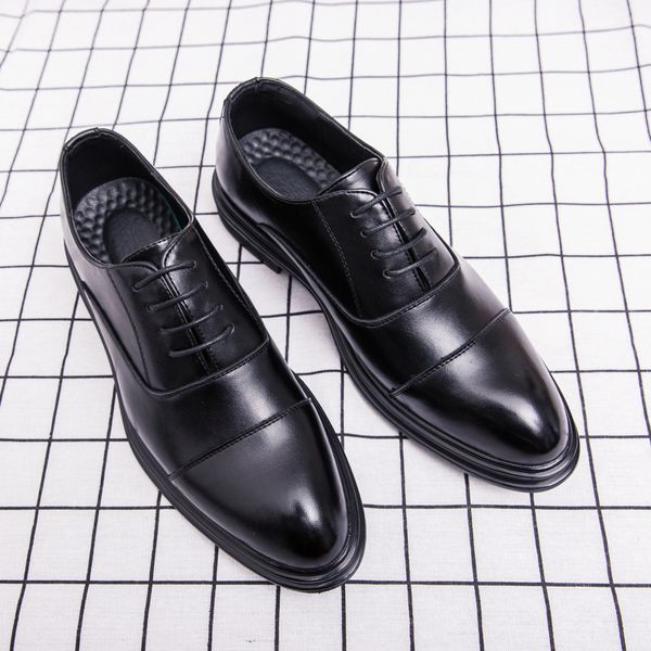 sneakers basse amazon