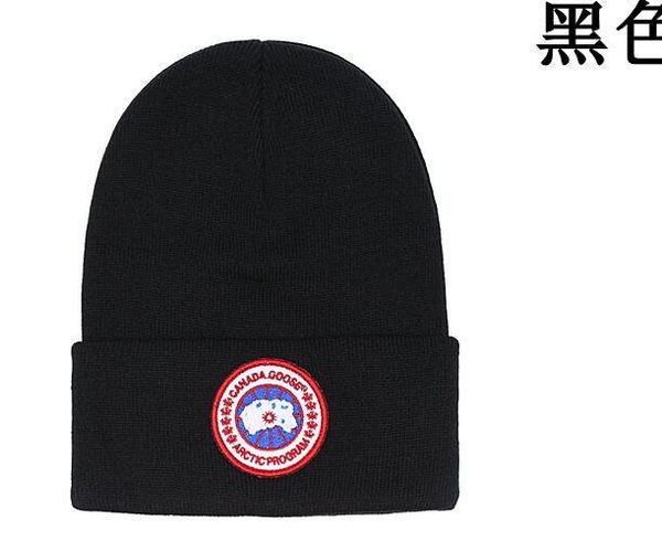 

Gorro/Bonés de Cabeça pay8