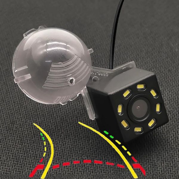 

dynamic trajectory tracks hd car rear view backup camera for swift vitara sx4 s-cross crossover alto jimny grandvitara
