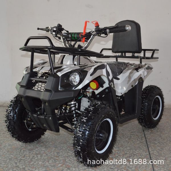 

выпускные 49 atv детский вездеход atv четыре колесо мотоцикл mini atv