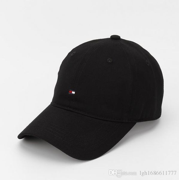 

горячие продажи новая мода крышки snapback strapback бейсбольная кепка би-бой хип-хоп шляпы для мужчин, женщин вышитая шляпа gorrasdr35623, Blue;gray