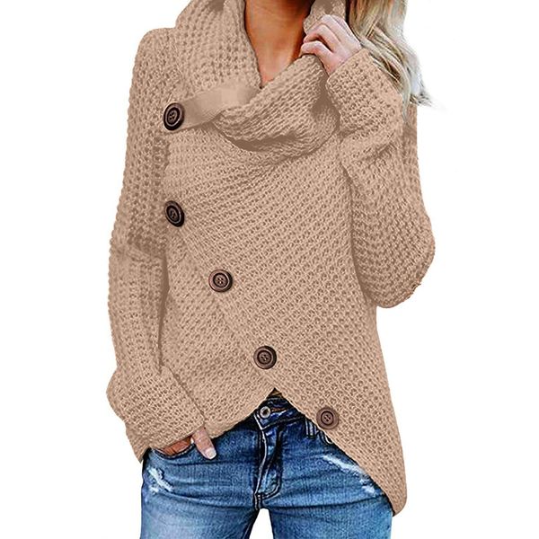 

women cardigan plus size knit sweater womens oversized sweaters knitted ugly christmas girls korean 2019 fashion pink black, White;black