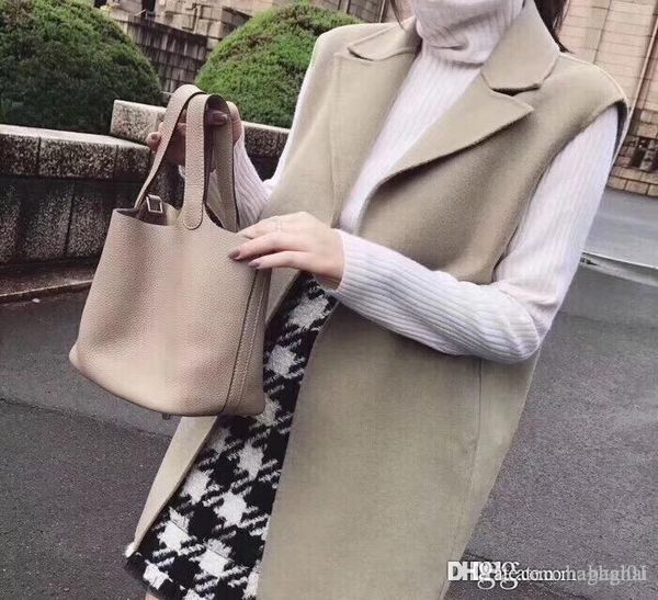 

fashion classics shoulder bagscross bodytoteshandbags brand fashion luxury designer bags famous women popular handbag cowhide 07z