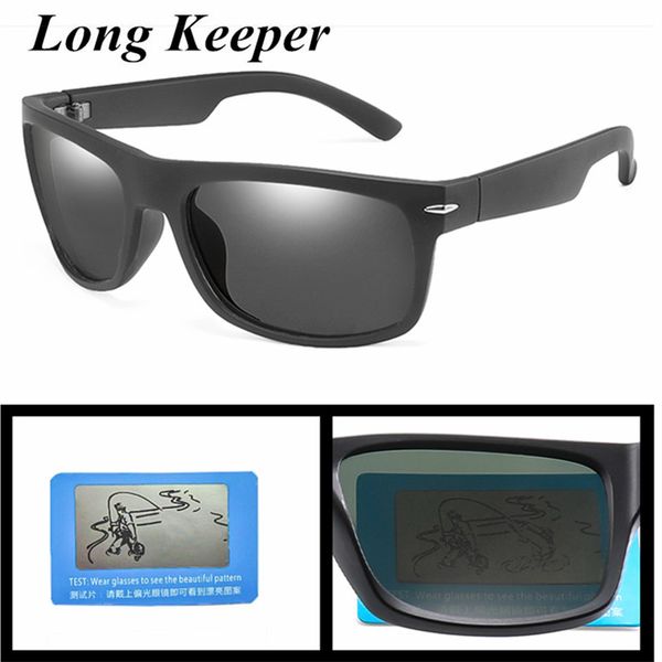 

polarized glasses men sunglasses 2020 oval mirror sun glasses for women vintage black frame driving eyewear uv400 goggles, White;black