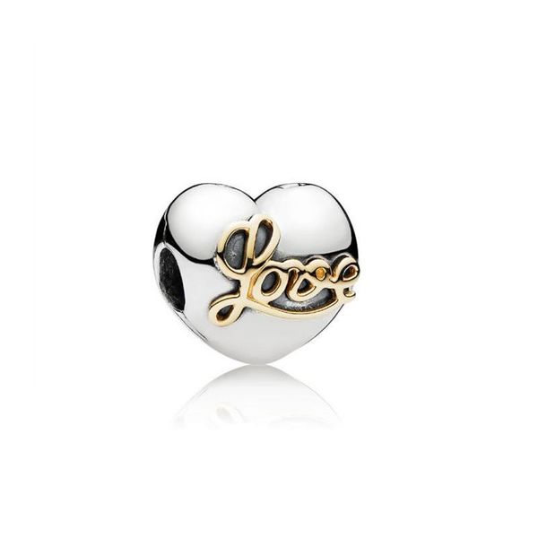 

fit pandora fashion women's pure s925 real silver beads for pandora bracelet diy material pure silver string bead silver bead accessories