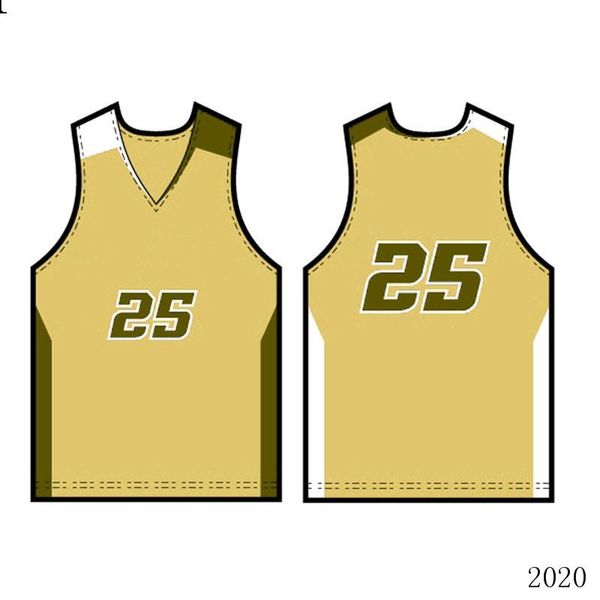 

2019 2020 Men kids jersey blue Red whire X1013