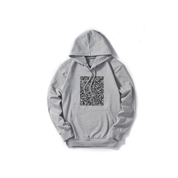 

hoodie couple thin clothing fashion deisgner crew neck hoodie plus size m-5xl women sweater 5 styles boys pullovers, Black