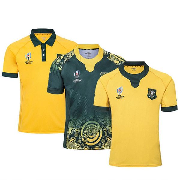 dhgate rugby