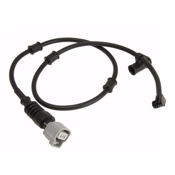 

for ls460 (usf40 usf41) 2006- rear automotive brake systems brake wear sensor alarm 47770-50100