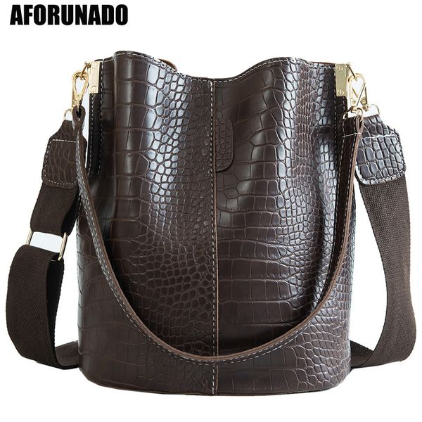 

Ѭоконе ђмки женкие ђмки конѬђкоѬа кожи кѬокодила плеа ков ђмка мод 