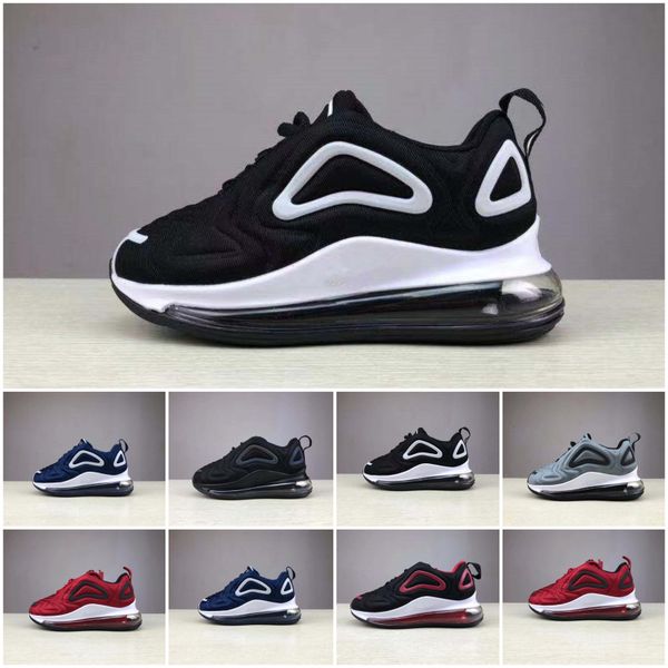 free run kids