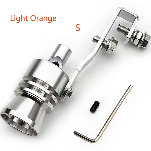 

car exhaust muffler pipe car turbo sound whistle sound muffler blow off valve s