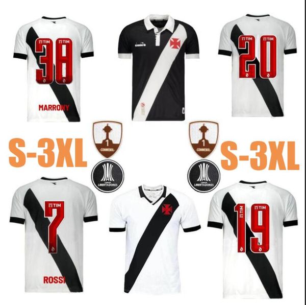 

Tier 2019 2020 3xl brazil va co da gama home occer jer ey maxi y pikachu a rio paulinho fabiano muriq football hirt