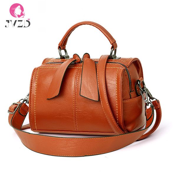 

jvzd женка мода ђмка, икђвенна кожа ђмка, одно плео диагоналнй боон 