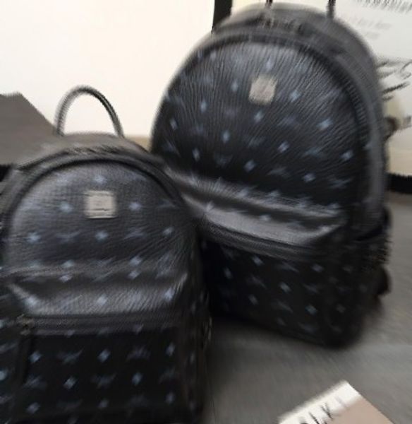 

мода м рюкзак стиль горячий продавать высокое качество новое прибытие дизайнер рюкзак письмо сумки мода женщины мужчины школьные сумки 38 см