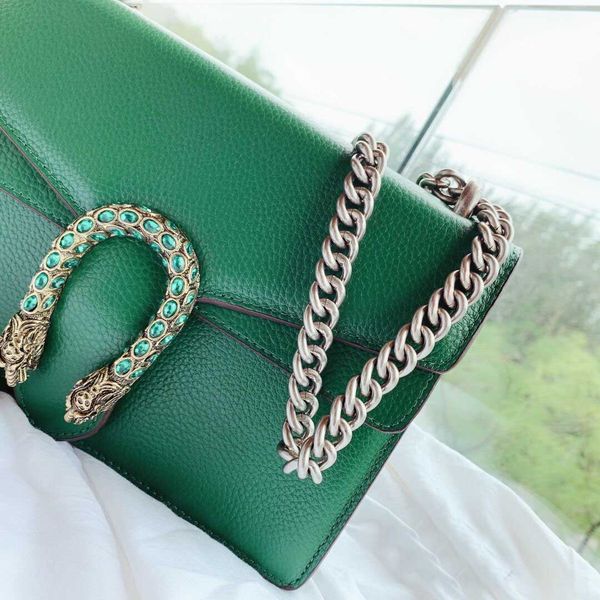 

new arrival fashion women shoulder bags real leather purse bag shoulder bag female vintage handbag