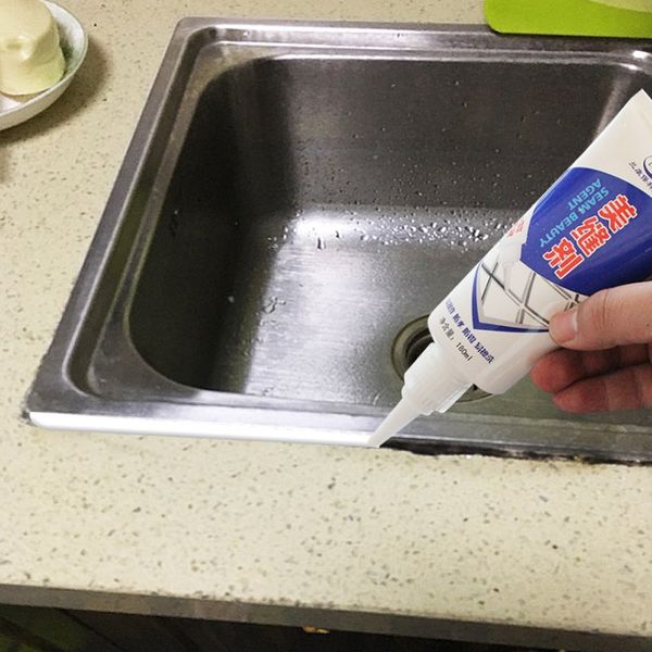 

tile grout repair pen sealant gap filler waterproof mouldproof filling agents wall porcelain tile floor cleaning tool water filter cleaners