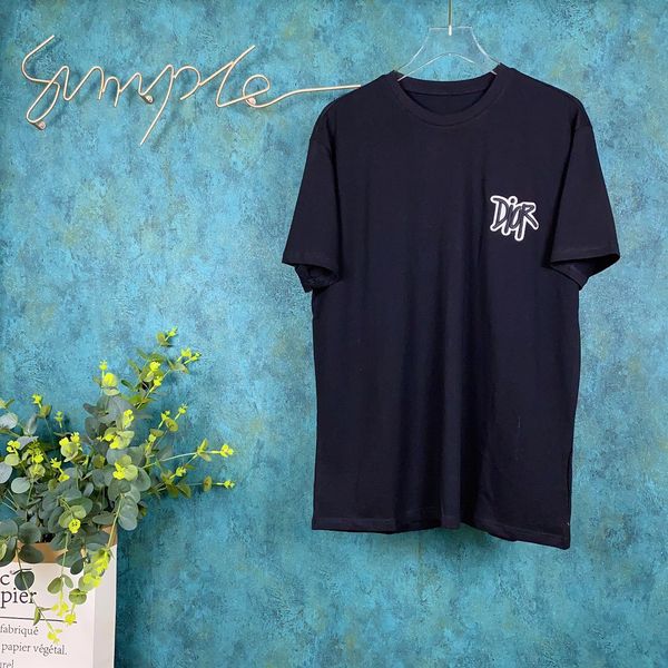 

Студенты с капюшоном куртки свободной перевозкы груза новая мода толстовки Женщины Мужчины вскользь флис топы одежды мужской толстовки пальто Футболки K28