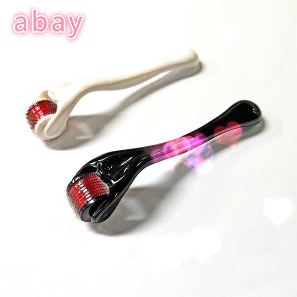 

micro needle sh190729 experience, sm bring toys three a roller 0.5/1.5/2.0mm different you experiences xtqrp