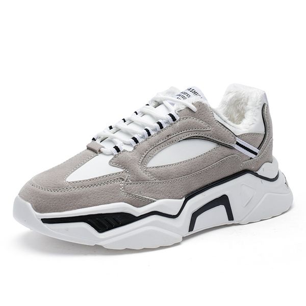 

fashion-18 старых skool смешать checker otw repeat fear of god checkerboard холст мужские спортивные кроссовки мода повседневная обувь, Black