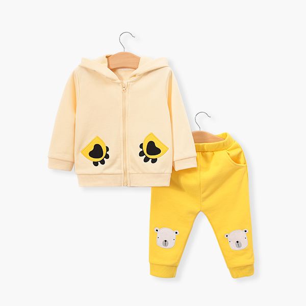 

малики ком вена и оен babys веенн одежда дека одежда ком один-два к, White