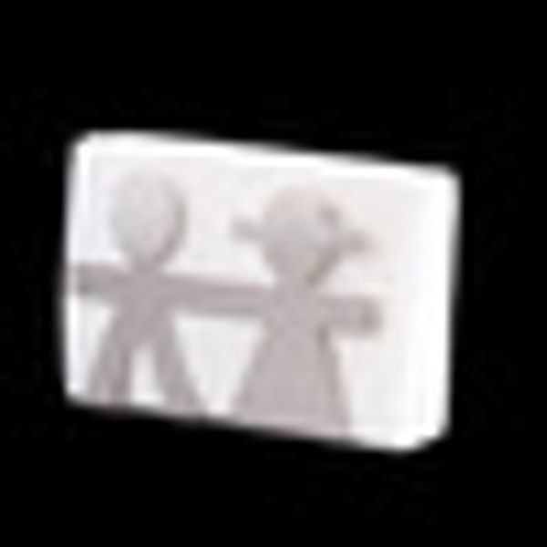

restaurant napkin holder wedding stainless steel party household napkin kitchen dining accessories paper towel