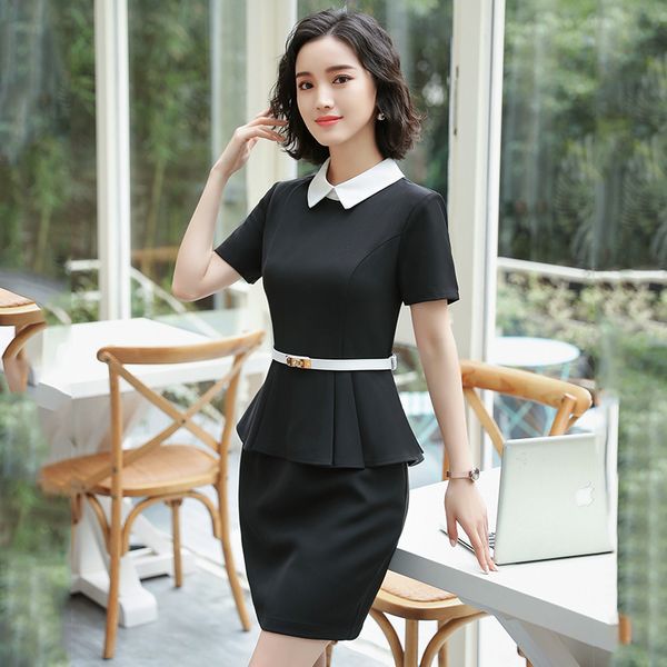 

пѬоеи плае коѬоким Ѭђкавом плае женина пѬ амоовеѬенвование ал, White;black