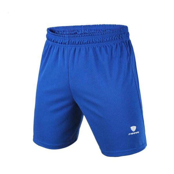 

fannai men gym workout sport shorts with drawstring stretch bodybuilding running basketball training active shorts fn01d, White;black