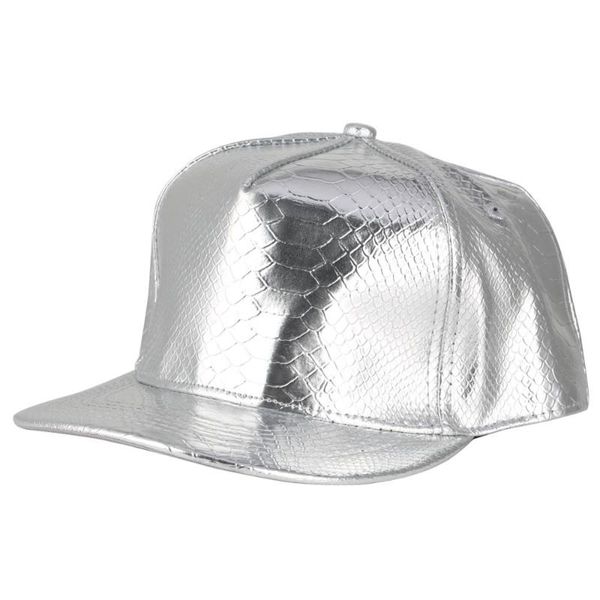 

хип-хоп бейсболка мужчины уличная открытый snapback шляпа женщины шапки casquette скейтборд кости мода дальнобойщик gorras дети панк, Blue;gray