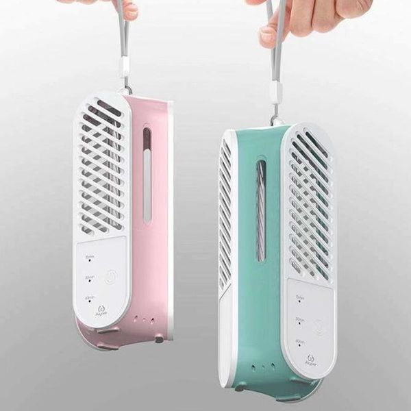 

15w high power household portable uv germicidal lamp portable uv ozone disinfection lamp home car ozone disinfection light