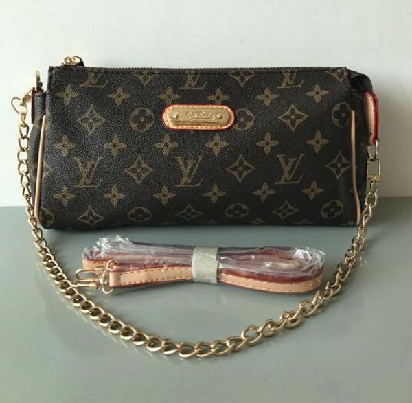 

brand designer all kinds of men's and women's shoulder bags, transverse body bags, fashion small messenger bags 562