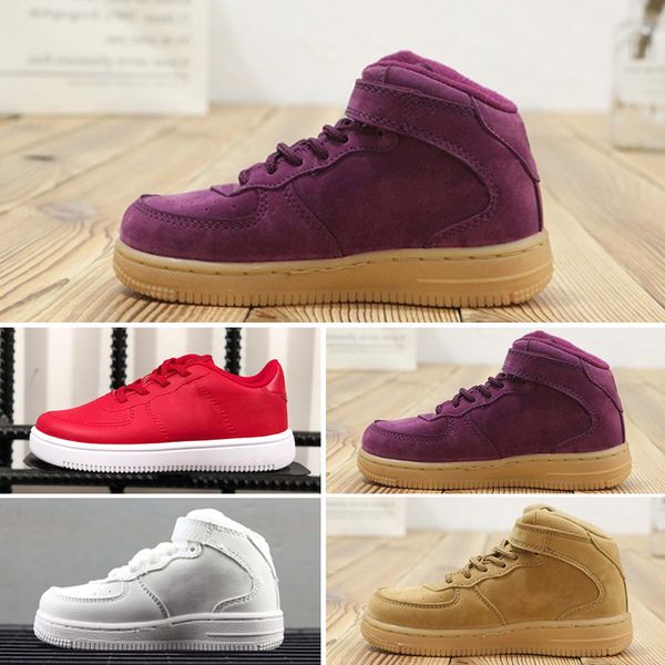 nike air yeezy 1 purpura