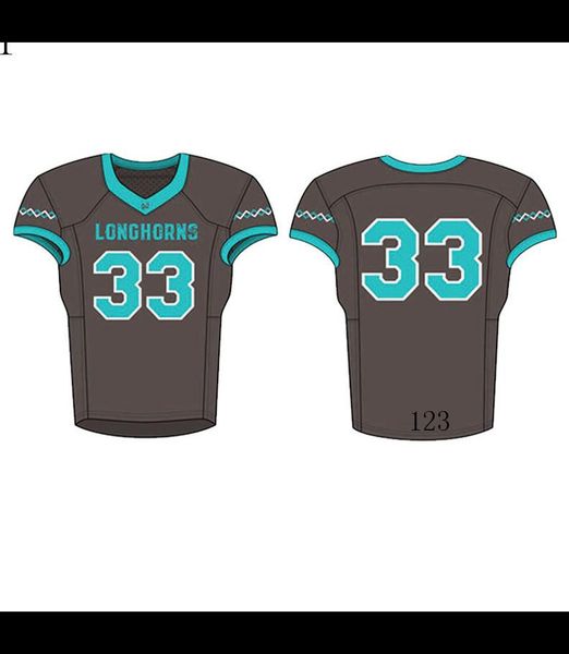 

2019 2020 Football Jerseys Quick Dry BLUE red Embroidery Logos Free Shipping Cheap wholesale Men Size Jersey9