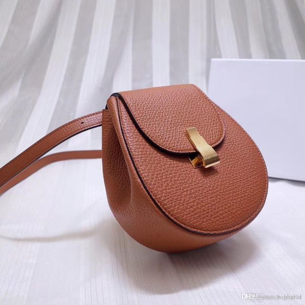 

576643 waist pack bag designer bags single luxury inclined shoulder brand fashion famous women handbags crossbody waist 2020 classics uu