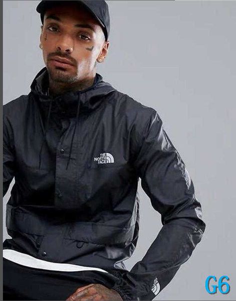 

mens coat brand splash paint long sleeve jackets street jacket fashion men streetwear brand jacket wear 6, Black;brown