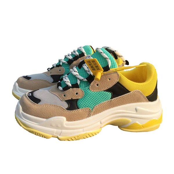 

new r men's luxury shoes brand fashion flat running shoes men's and women's racers advanced casual shoes