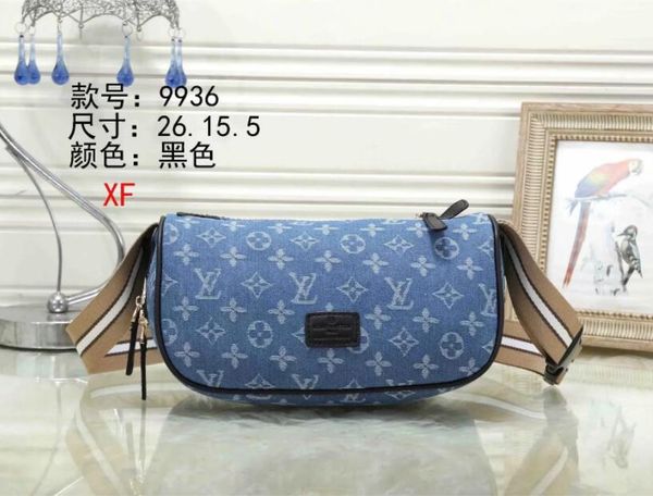 

2019 trendy new designers handbags classic genuine leather premium leather luxury handbags -10